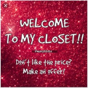 Almost all offers accepted.